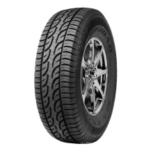 265/65r17 4x4 Winda automobile tires